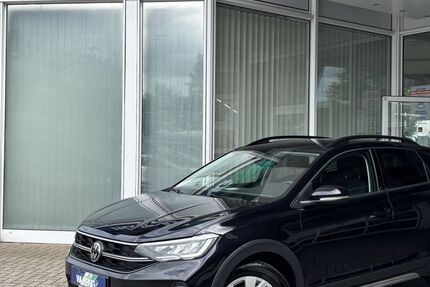VW Taigo 29.890 km 17.490 &euro; Lohne 49393