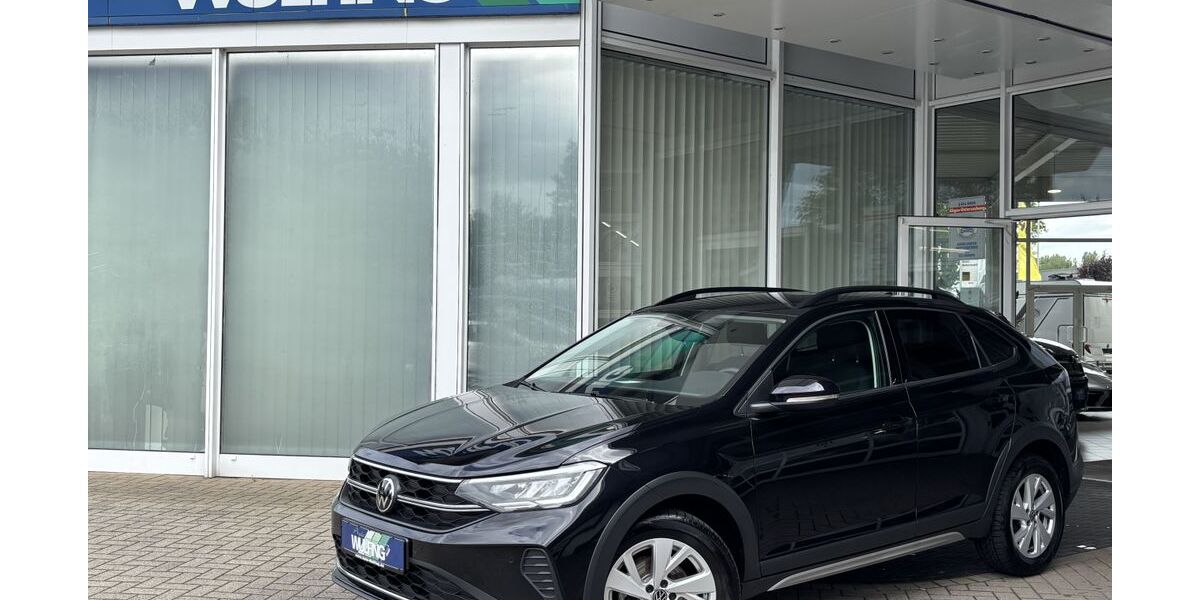 VW Taigo 29.890 km 17.490 &euro; Lohne 49393