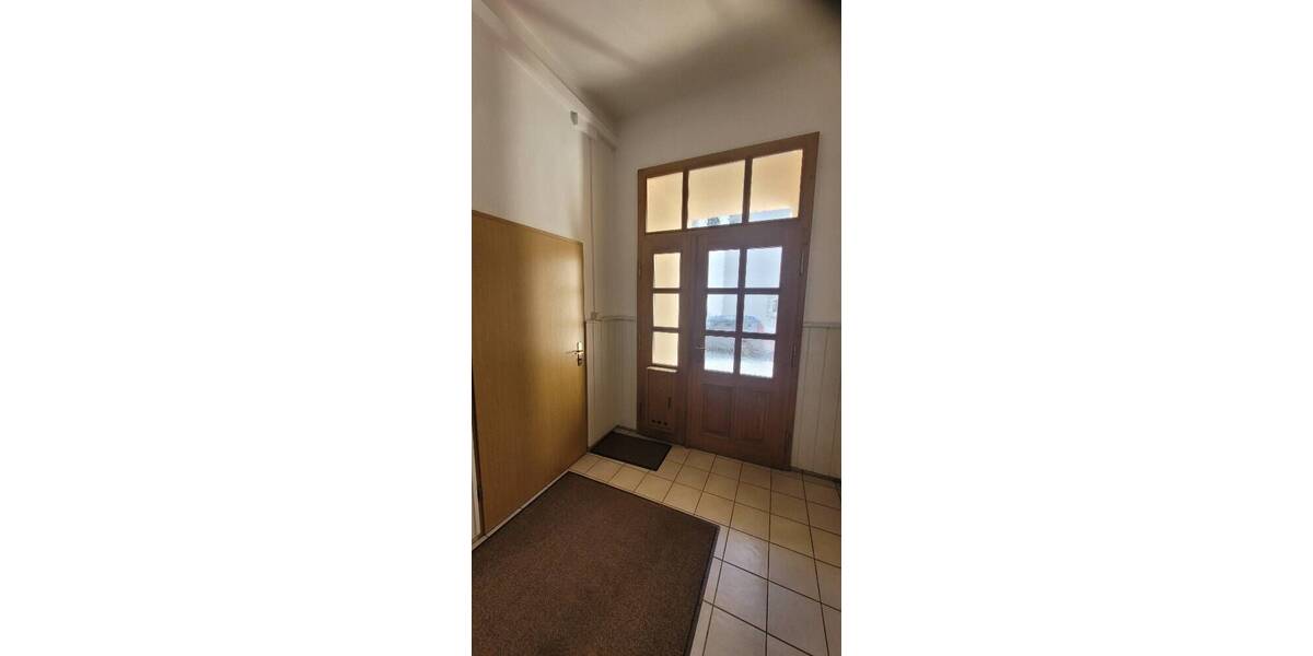 Gewerbeobjekt Plauen Jößnitz - 9 Zimmer, 220.000&euro; | Angebot:26345617