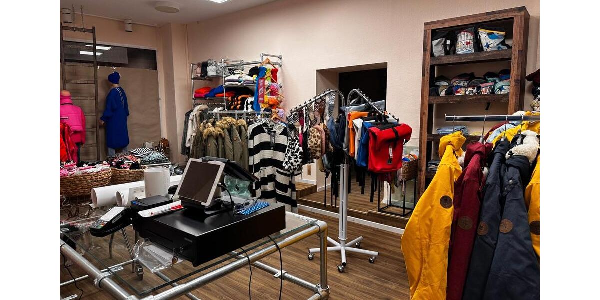 Gewerbeobjekt Schleswig - 650&euro; | Angebot:26699384
