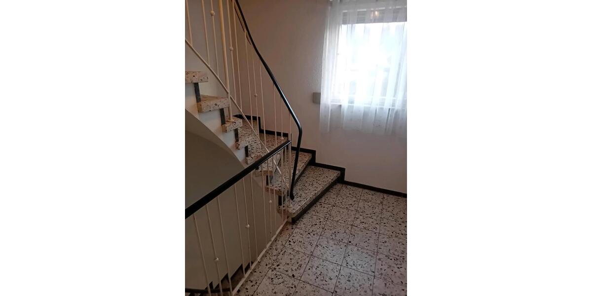 Hochparterre Aichtal - 3 Zimmer, 80 m&sup2;, 950&euro; | Angebot:26529034