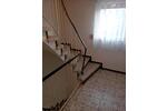 Hochparterre Aichtal - 3 Zimmer, 80 m&sup2;, 950&euro; | Angebot:26529034