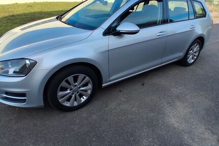 VW Golf 172.000 km 5.700 &euro; Blievenstorf 19306