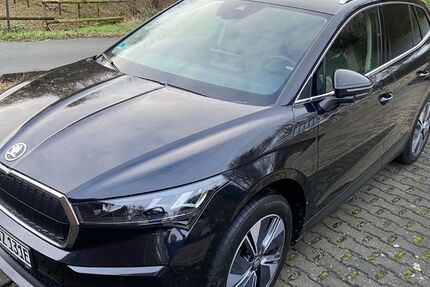Skoda Enyaq 56.000 km 33.400 &euro; Dortmund 44229