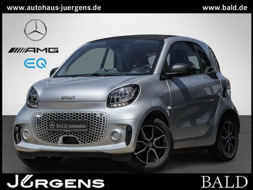 ForTwo