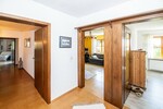 Top gepflegtes Ein- bis Zweifamilienhaus im Landhausstil in absolut ruhiger Lage - Einfamilienhaus Willmering / Geigen Geigen | Angebot:24605759