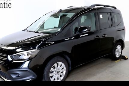 Mercedes-Benz T-Klasse 20.000 km 25.499 &euro; Schierling 84069