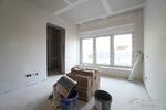 Erdgeschoßwohnung Salzbergen - 3 Zimmer, 86 m&sup2;, 815&euro; | Angebot:26133173