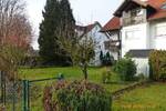 Terrassenwohnung Neufahrn in Niederbayern Neufahrn - 3 Zimmer, 86 m&sup2;, 750&euro; | Angebot:26543868
