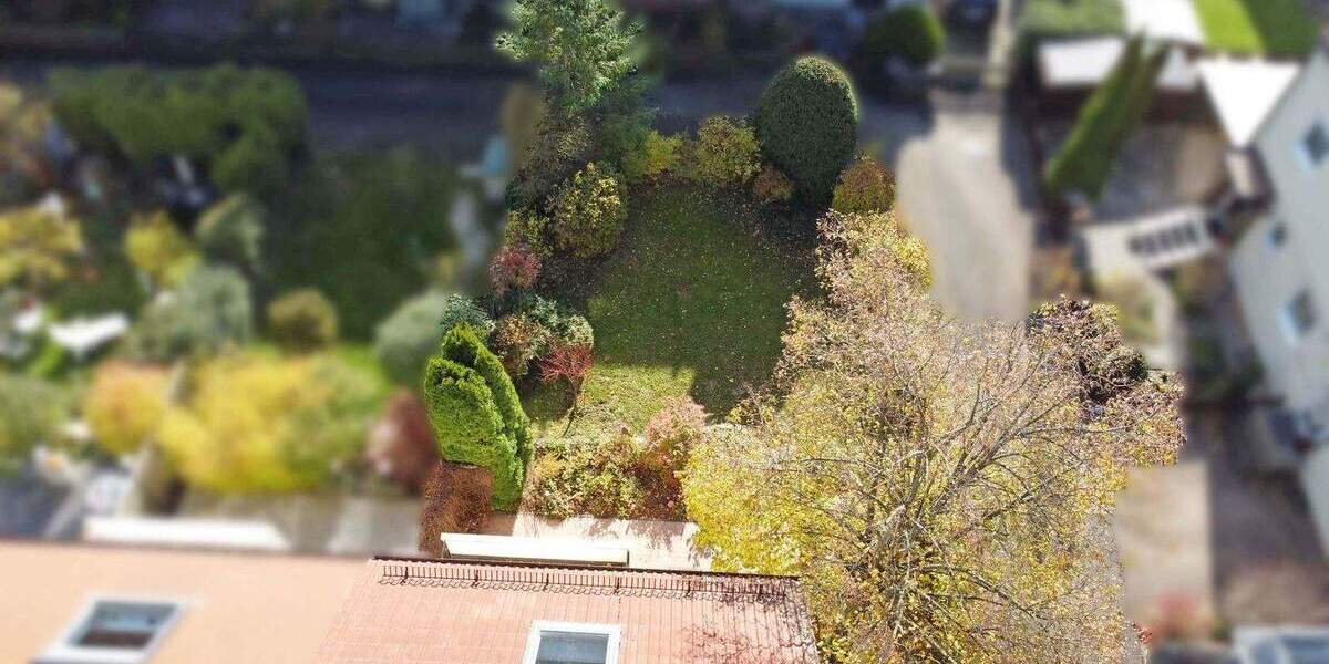 Erfolgreich VERKAUFT: Familienfreundliches Reiheneckhaus in schöner Lage 5 zimmer