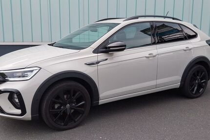 VW Taigo 27.990 km 25.990 &euro; Neuwied 56567