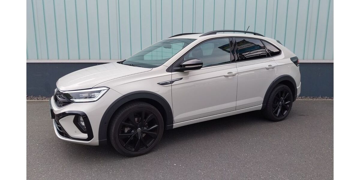 VW Taigo 27.990 km 25.990 &euro; Neuwied 56567
