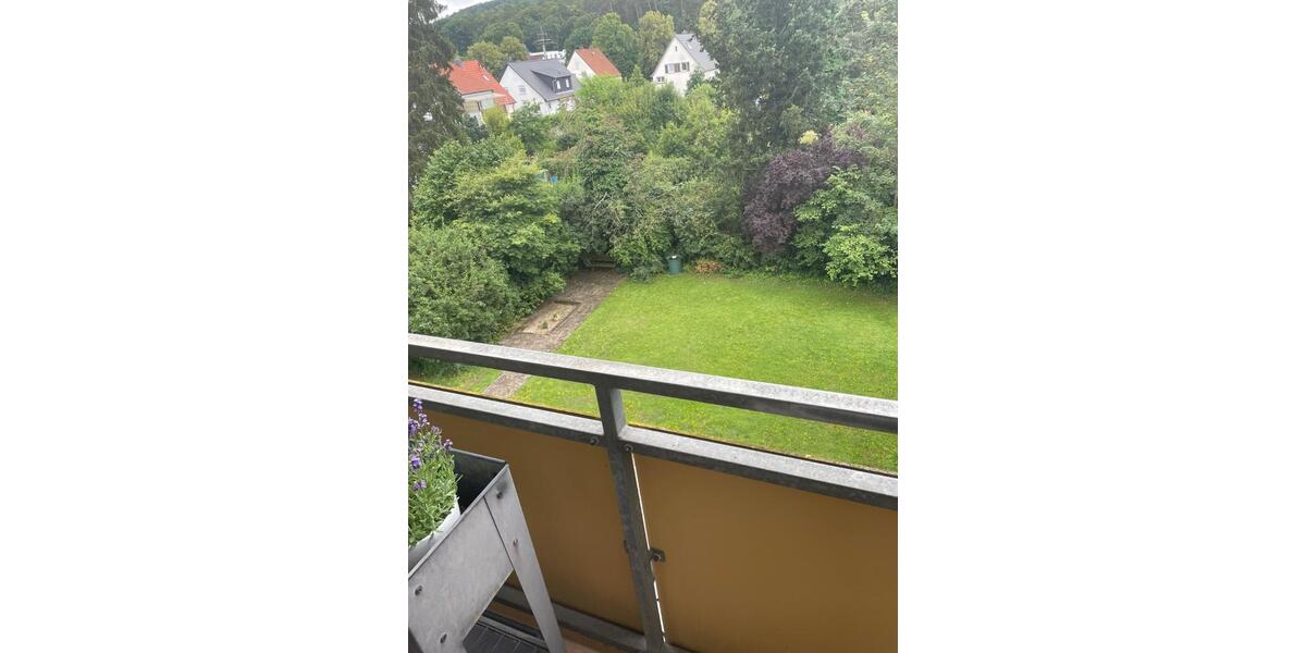 Etagenwohnung Homburg - 5 Zimmer, 135 m&sup2;, 295.000&euro; | Angebot:25418392