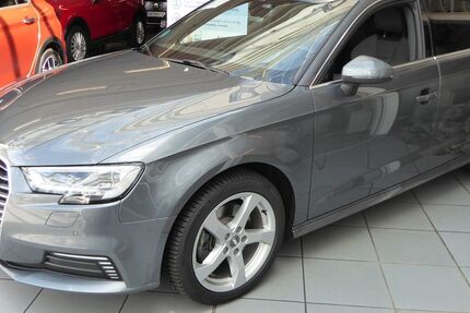 Audi A3 66.746 km 19.250 &euro; Herzogenrath 52134