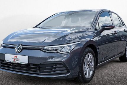 VW Golf 60.635 km 21.980 &euro; Wittenberge 19322