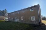 Einfamilienhaus Lalendorf - Neu Krassow Neu Krassow - 5 Zimmer, 100 m&sup2;, 165.000&euro; | Angebot:26029947