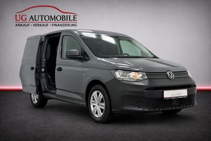 VW Caddy 176.900 km 15.480 &euro; Eichenzell 36124