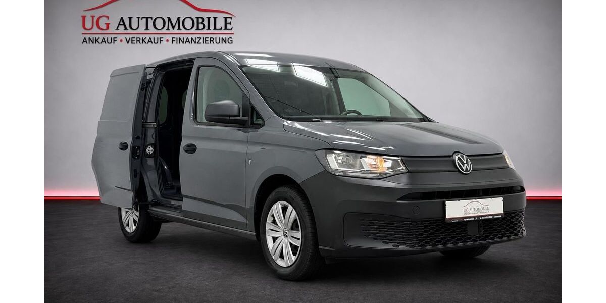 VW Caddy 176.900 km 15.480 &euro; Eichenzell 36124