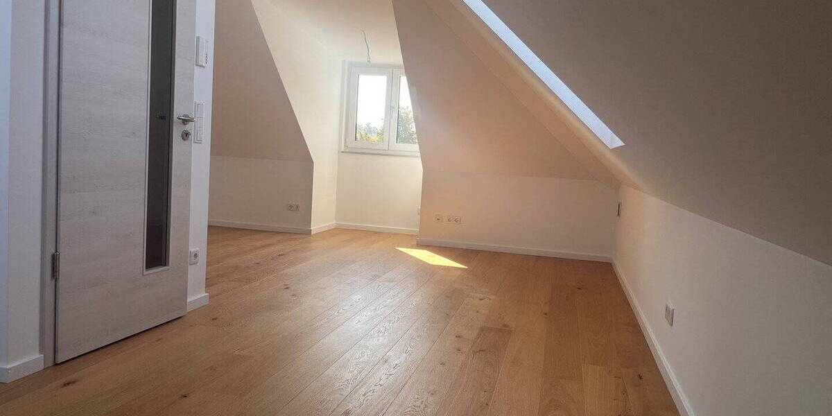 Doppelhaushälfte Germering Unterpfaffenhofen - 5 Zimmer, 158 m&sup2;, 1.400.000&euro; | Angebot:26673060