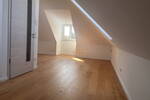 Doppelhaushälfte Germering Unterpfaffenhofen - 5 Zimmer, 158 m&sup2;, 1.400.000&euro; | Angebot:26673060