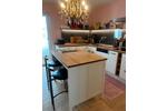 Etagenwohnung Prien am Chiemsee - 3 Zimmer, 120 m&sup2;, 1.650&euro; | Angebot:26322560