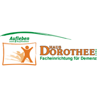 Pflegefachkraft (m/w/d) – Werde Teil unseres Teams! Haus Dorothee Facheinrichtung für Demenz Jevenstedt 24808