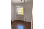 Etagenwohnung Bad Driburg - 3 Zimmer, 81 m&sup2;, 720&euro; | Angebot:26656129