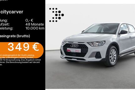 Audi A1 65.159 km 19.740 &euro; Schweinfurt 97424