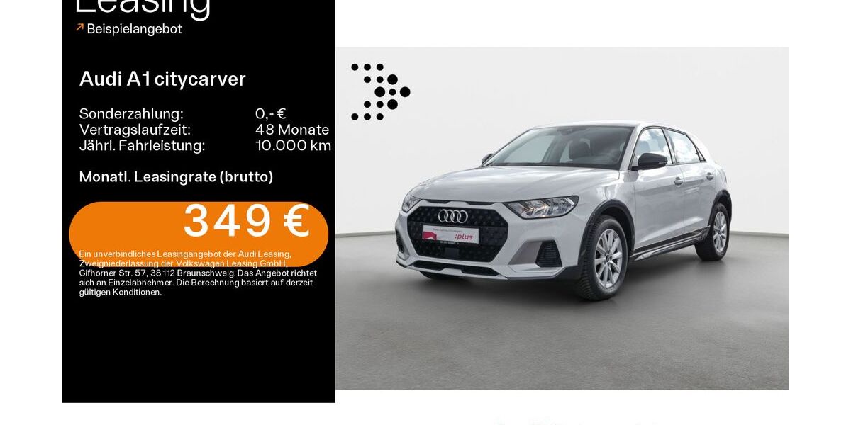 Audi A1 65.159 km 19.740 &euro; Schweinfurt 97424