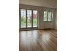 Etagenwohnung Dessau-Roßlau Dessau - 1 Zimmer, 33 m&sup2;, 300&euro; | Angebot:26535644