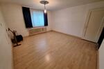 Mehrfamilienhaus, Wohnhaus Villingen-Schwenningen Schwenningen - 8 Zimmer, 202 m&sup2;, 480.000&euro; | Angebot:23593702