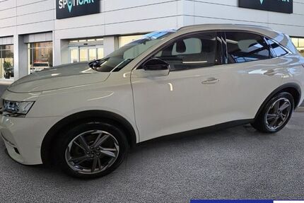 DS Automobiles DS7 (Crossback) 32.661 km 25.990 &euro; Berlin 12103