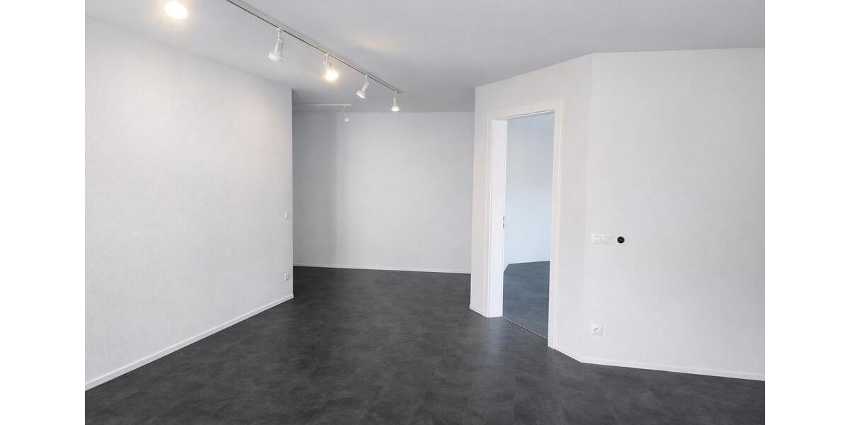 Gewerbeobjekt Furth im Wald - 400&euro; | Angebot:26356144