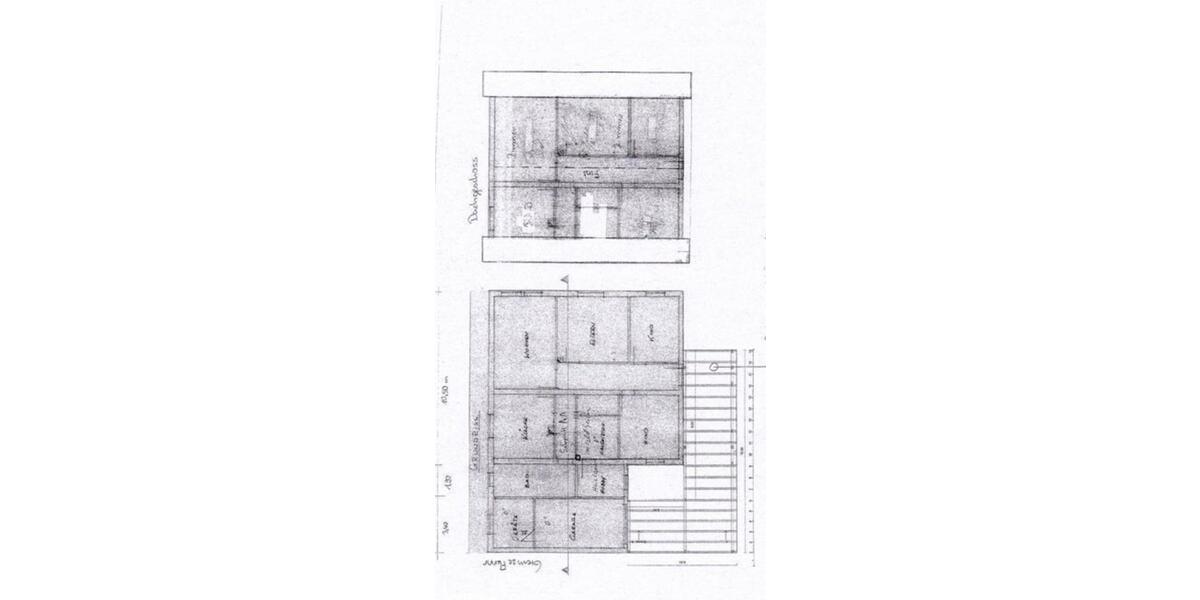 Einfamilienhaus Vilseck - 7 Zimmer, 240 m&sup2;, 388.000&euro; | Angebot:26981756