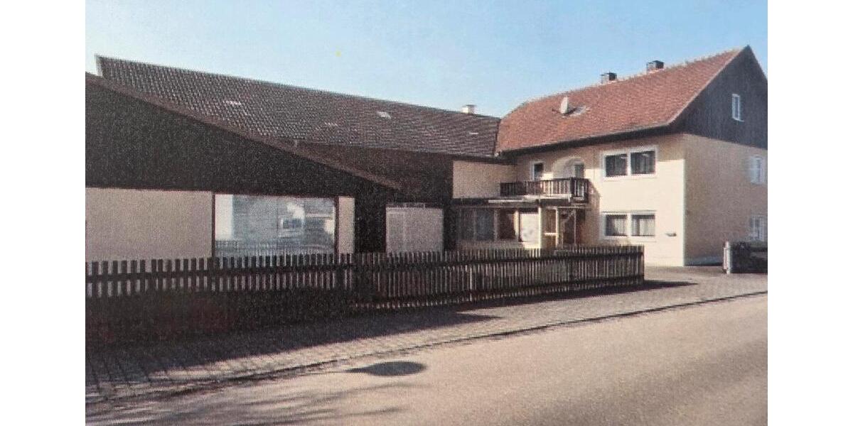 Einfamilienhaus Reisbach Englmannsberg - 6 Zimmer, 180 m&sup2;, 585.000&euro; | Angebot:26177922