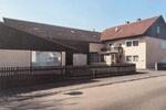 Einfamilienhaus Reisbach Englmannsberg - 6 Zimmer, 180 m&sup2;, 585.000&euro; | Angebot:26177922