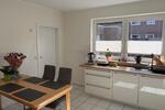 Etagenwohnung Cloppenburg - 3 Zimmer, 107 m&sup2;, 850&euro; | Angebot:26679139