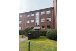 Dachgeschoßwohnung Wesel Bislich - 3.5 Zimmer, 70 m&sup2;, 560&euro; | Angebot:26393522