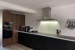 Bauernhaus, Landhaus Högel - 9 Zimmer, 291 m&sup2;, 560.000&euro; | Angebot:25376503