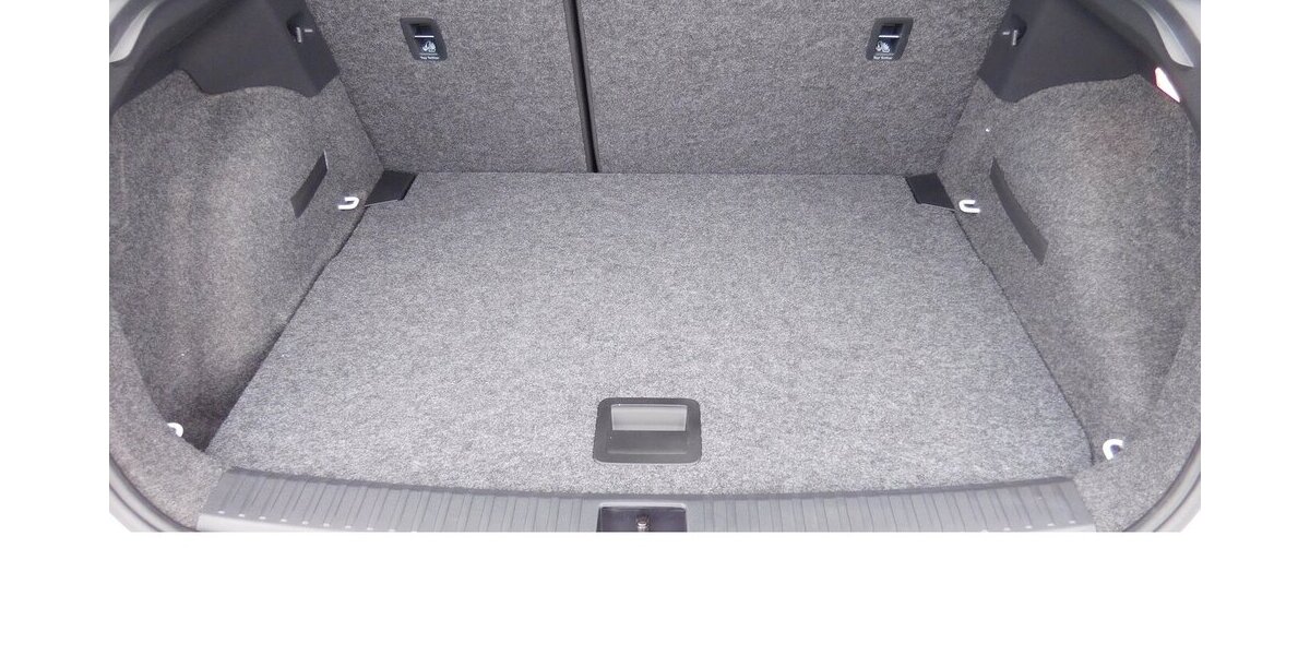 Seat Arona 1.0 FR-Line TSI BMT Navi Klima Alu 9.900 km 17.990 &euro; Vordorf 38533