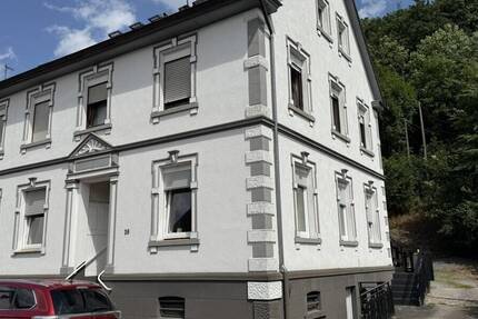 Haus Finnentrop Rönkhausen - 1 Zimmer, 237 m&sup2;, 159.500&euro; | Angebot:23951160