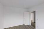 Zimmer Burgdorf - 2 Zimmer, 58 m&sup2;, 619&euro; | Angebot:25970046