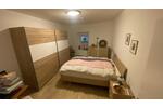 Erdgeschoßwohnung Geldern - 3 Zimmer, 82 m&sup2;, 780&euro; | Angebot:26414735