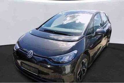 VW ID.3 56.250 km 22.750 € Bingen 55411