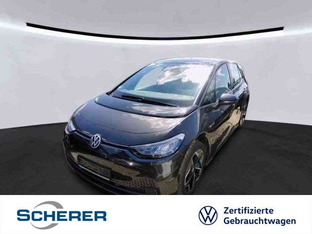VW ID.3 56.250 km 22.750 € Bingen 55411