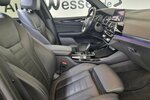 BMW X3 2.0 dA sDrive18 xLine LED AHK HeadUp Hifi 99.800 km 28.850 &euro; Garrel 49681