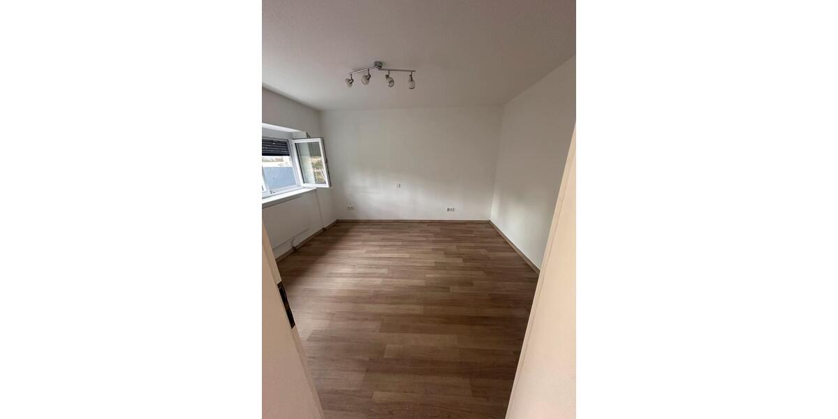 Einfamilienhaus Steinen - 3 Zimmer, 87 m&sup2;, 417.500&euro; | Angebot:26329840