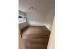 Einfamilienhaus Steinen - 3 Zimmer, 87 m&sup2;, 417.500&euro; | Angebot:26329840