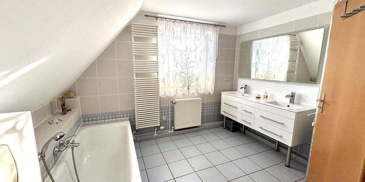 Einfamilienhaus Hemmingen Harkenbleck - 4 Zimmer, 110 m&sup2;, 520.000&euro; | Angebot:25644394