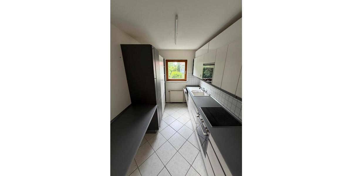 Maisonettenwohnung Aalen Unterkochen - 4 Zimmer, 90 m&sup2;, 319.000&euro; | Angebot:26966091